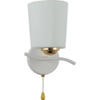Бра GNH 065881W