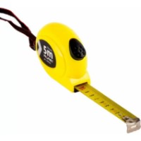 Рулетка Profmet 304565