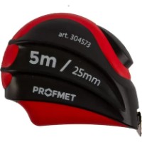 Рулетка Profmet 304573
