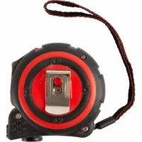 Ruletă Profmet 304581