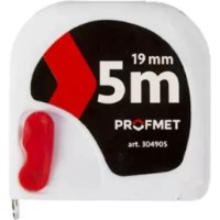 Ruletă Profmet 304905