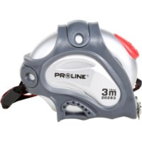 Рулетка Proline 20283 3m