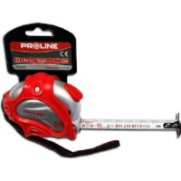 Рулетка Proline 20363 3m