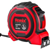 Ruletă Ronix RH-9036
