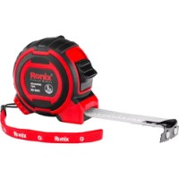 Ruletă Ronix RH-9063