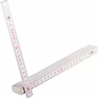 Metru pliant Stabila 400S14557