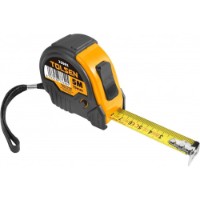 Ruletă Tolsen 35982