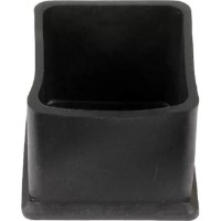 Заглушки пластиковые Profmet 116052