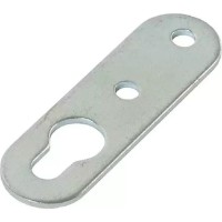 Suport pentru suspendare corpuri de mobilă Profmet 480130