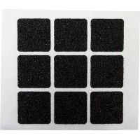 Противоскользящие накладки Profmet 890230