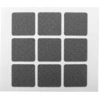 Противоскользящие накладки Profmet 890240