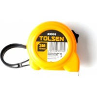 Ruletă Tolsen 35991