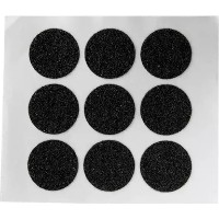 Противоскользящие накладки Profmet 890236