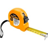 Ruletă Tolsen 35994