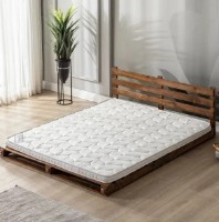 Saltea ortopedica Trendy Natural Ped White 80x180cm GTR007410