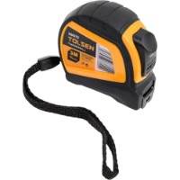 Ruletă Tolsen 36012