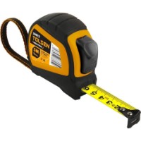 Ruletă Tolsen 36013