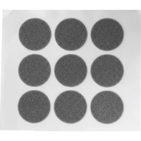 Противоскользящие накладки Profmet 890246