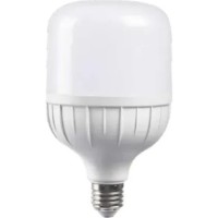 Bec Milanlux MLNT3065