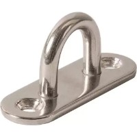 Скоба Reyher 064N00052