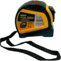 Ruletă Tolsen 36014