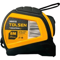 Ruletă Tolsen 36015