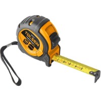 Ruletă Tolsen 36141