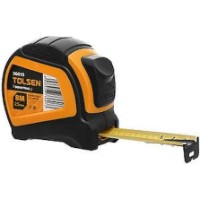 Ruletă Tolsen 36143