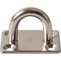 Скоба Reyher 064N00062