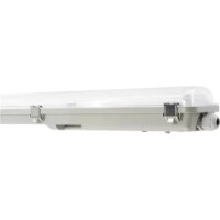 Plafonieră Osram DP Housing 18W (4099854463754)