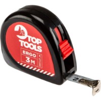 Ruletă Top Tools 27C233