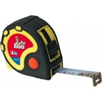 Ruletă Top Tools 27C124