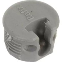 Стяжка мебельная Profmet 018017