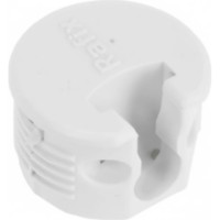 Стяжка мебельная Profmet 018115