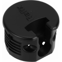 Стяжка мебельная Profmet 018116