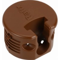 Стяжка мебельная Profmet 018118