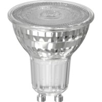 Bec Osram PAR16 Value 6.9W GU10 6500K (4058075096684)