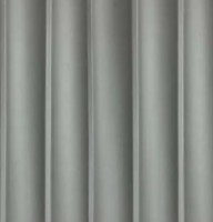 Panou decorativ de perete AGT LB-2050/2 Matt Soft Touch Stone Grey 728