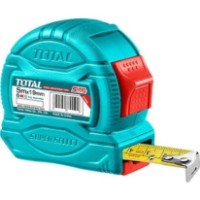 Ruletă Total Tools TMT34519M