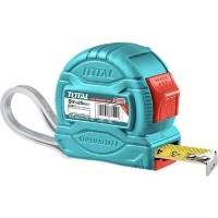 Ruletă Total Tools TMT34525M
