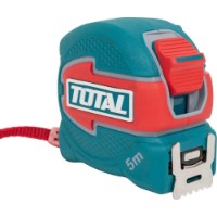 Ruletă Total Tools TMT80532M