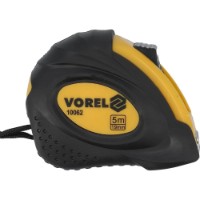 Ruletă Vorel VOR10062