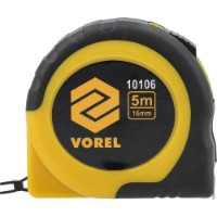 Рулетка Vorel VOR10106
