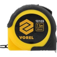 Ruletă Vorel VOR10109