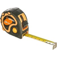 Ruletă Вихрь 731111