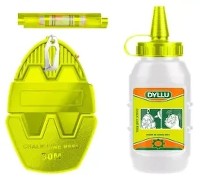 Sfoara de trasat Dyllu DTHX1630