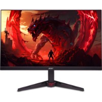 Монитор Acer VG270X1bmiipx