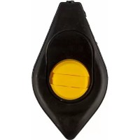 Sfoara de trasat Lider 307120