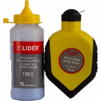 Sfoara de trasat Lider 307150