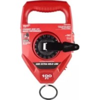 Sfoara de trasat Milwaukee 4932471634